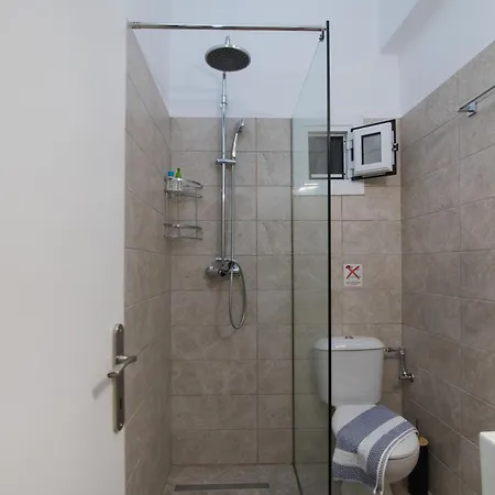 Cherry Corfu Apartman Corfu (city)