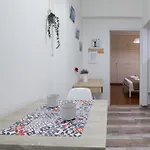 Cherry Corfu Apartman *